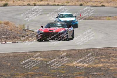 media/Oct-25-2025-West Coast Racing (Sat) [[9fdcbcd09c]]/Blue group/Turn 4/